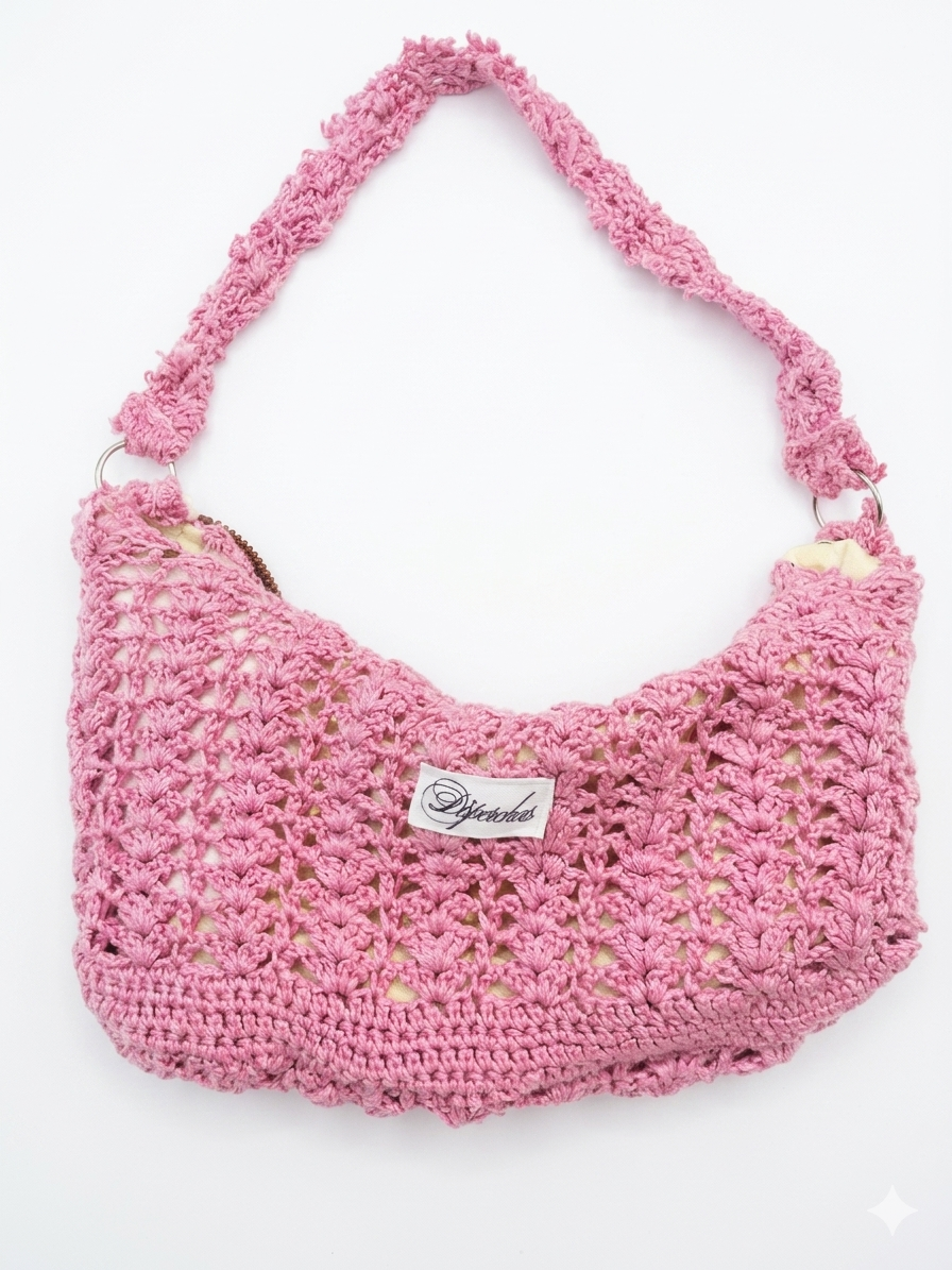 Minibag japon