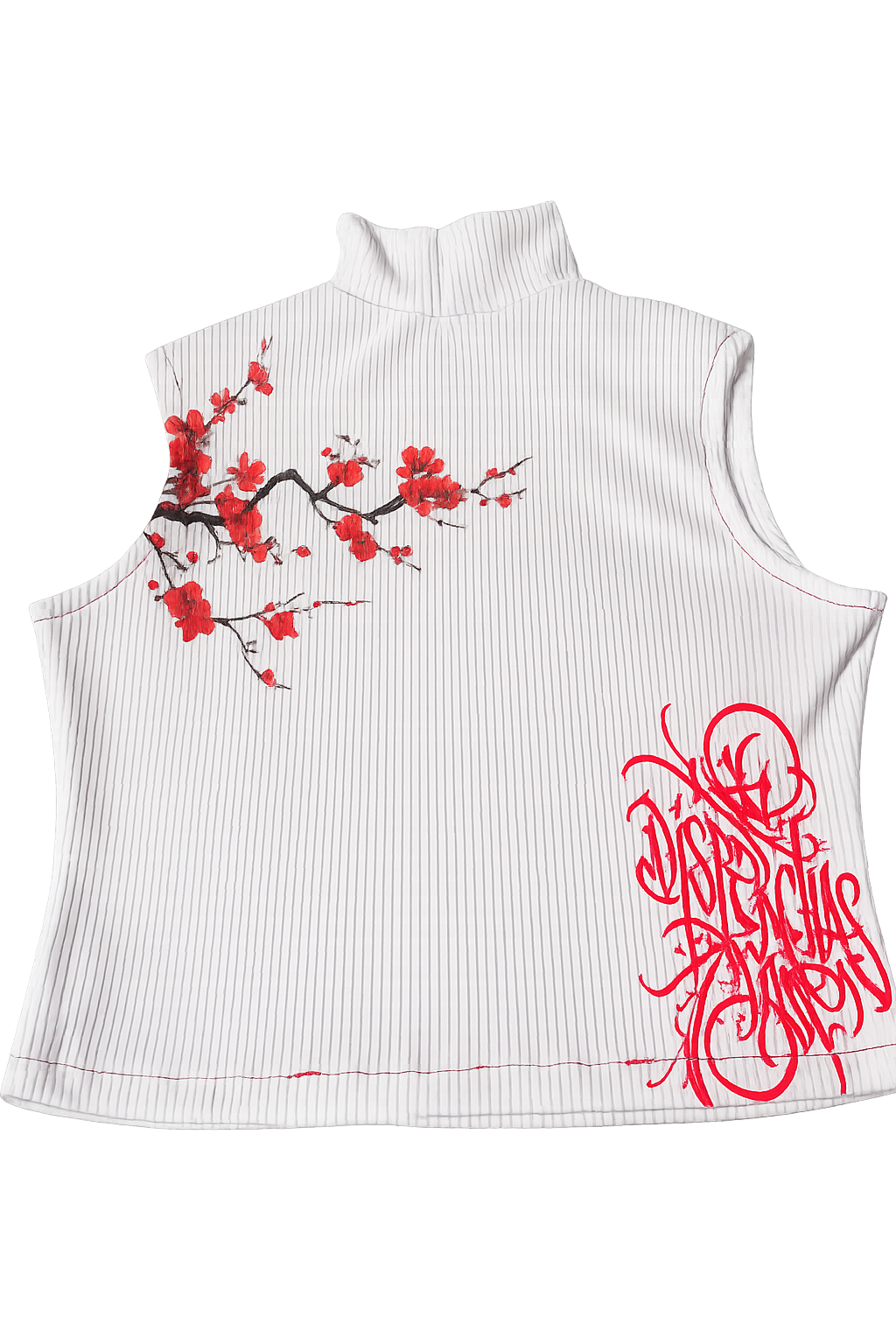Polera asiatica