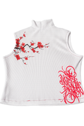 Polera asiatica