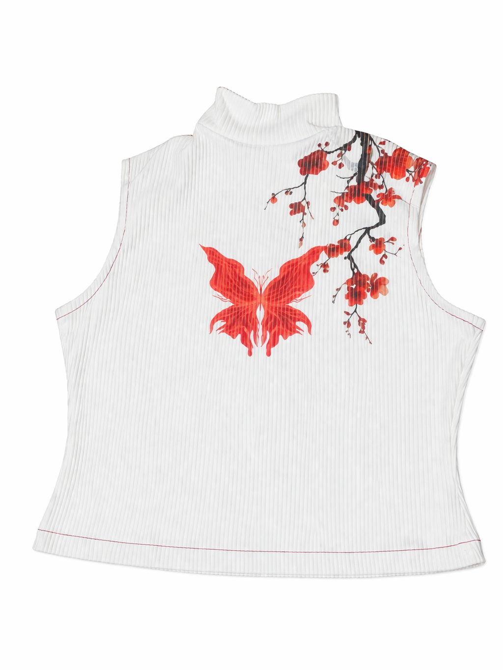 Polera asiatica