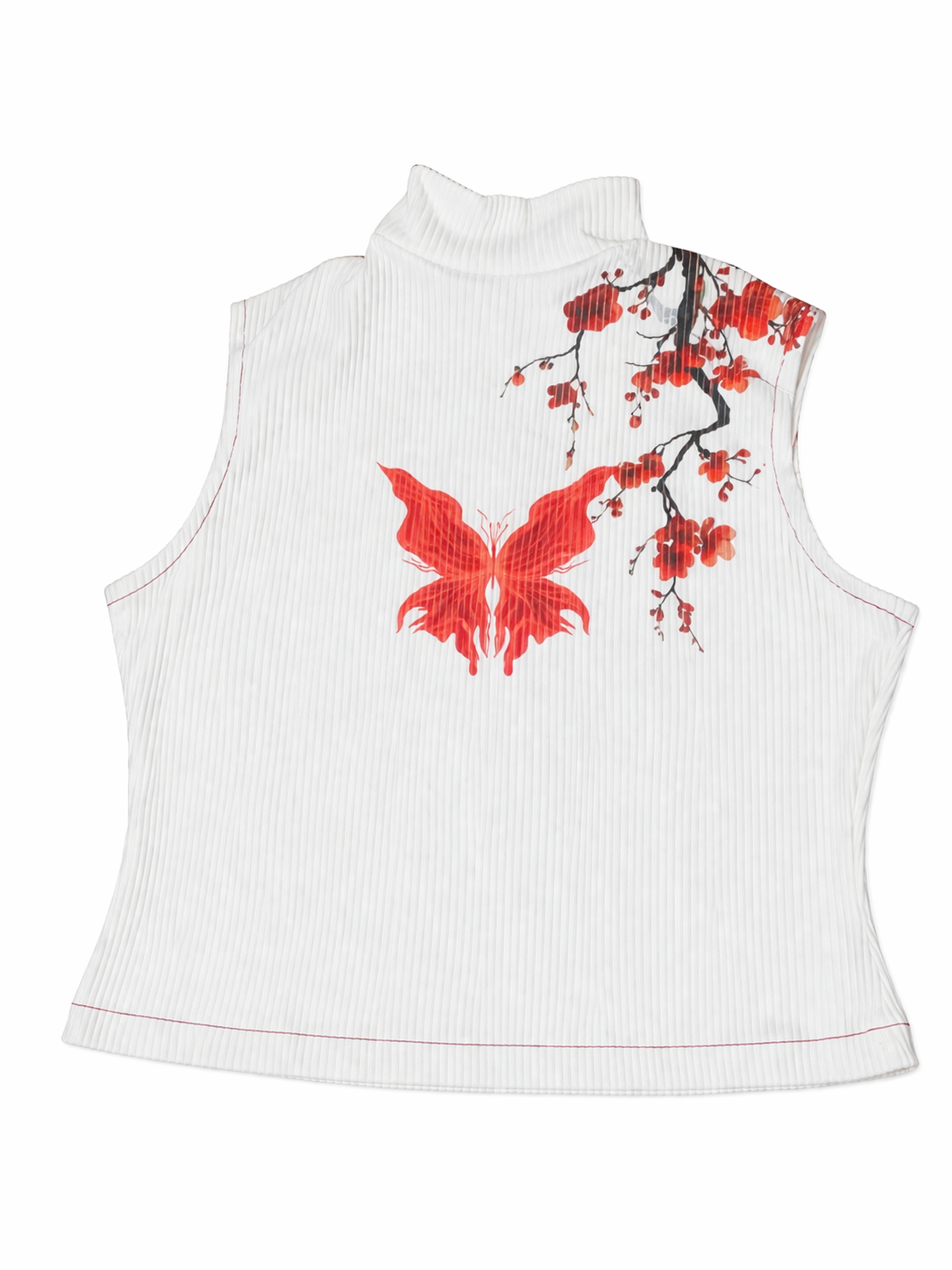 Polera asiatica