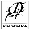 Disperchas – Inicio